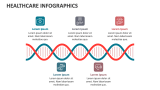 Healthcare Infographics - Slide 5