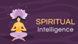 Spiritual Intelligence - Slide 1
