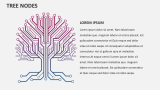 Tree Nodes - Slide 2