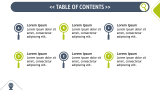 SEO Proposal Presentation - Slide 2