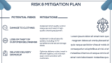 Laundry Business Plan - Slide 12