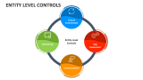 Entity Level Controls - Slide 3