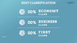 Aviation Presentation Theme - Slide 8