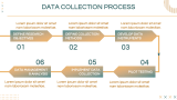 Research Methodology - Slide 7
