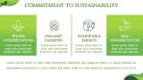 Agribusiness Company Profile - Slide 7