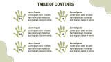 Child Labor Theme - Slide 2