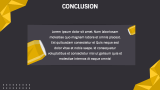 Energy Drink Pitch Deck - Slide 12