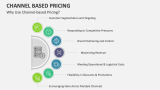 Why Use Channel-based Pricing? - Slide 3