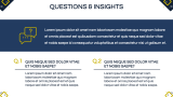 Performance Management Training Workshop - Slide 13