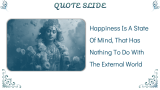 Major Temples Dedicated - Slide 11