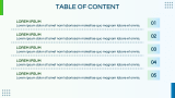 Supermarket Business Plan - Slide 2
