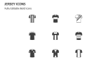 Jersey Icons - Slide 2