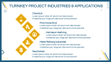 Turnkey Project Presentation - Slide 4