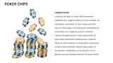 Poker Chips - Slide 8