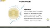 Hotel Business Plan - Slide 10