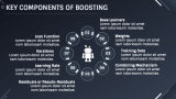 Types of Boosting in Ml Model - Slide 5