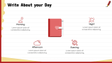 Creative Writing Workshop for Kids Presentation - Slide 10