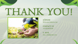 Agribusiness Company Profile - Slide 15