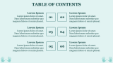 Daycare Business Plan - Slide 2
