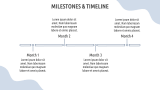 Recruitment Services Business Plan - Slide 12