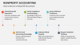 How to Recruit a Nonprofit Accountant - Slide 6