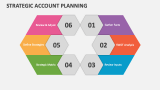 Strategic Account Planning - Slide 3