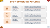 Sports Events Presentation Theme - Slide 7