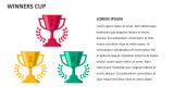 Winners Cup - Slide 2