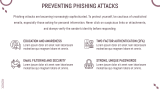 Phishing Techniques & Tactics - Slide 7