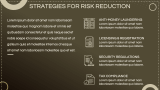 Crypto Company Pitch Deck - Slide 12
