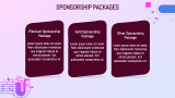 Music Event Sponsorship Proposal - Slide 8