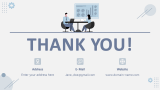 Digital Technology Consulting Presentation - Slide 12