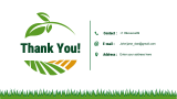 Agrifarm Presentation - Slide 13