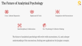 Analytical Psychology - Slide 9