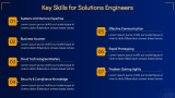 The Solution Engineering Process - Slide 6