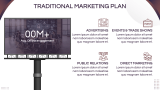 Global Marketing Pitch Deck - Slide 7