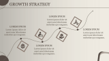 Elegant Business Presentation - Slide 6