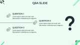 Java Programming Workshop - Slide 11