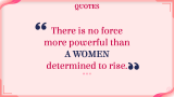Girl Power Campaign Presentation - Slide 12