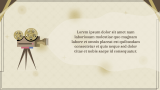 TV Show Pitch Deck - Slide 4