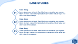 Self-Publishing Business Plan - Slide 8