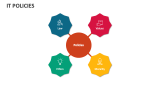 IT Policies - Slide 8