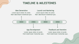 Meal Planner App Pitch Deck - Slide 8