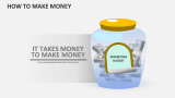 How to Make Money - Slide 8
