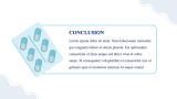 Pharma Company Theme - Slide 11