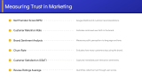 Trust Marketing - Slide 7