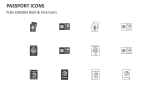 Passport Icons - Slide 2