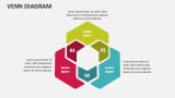 Venn Diagram - Slide 8