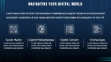 Digital World Safety Workshop - Slide 4
