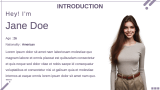 Software Tester Profile - Slide 4